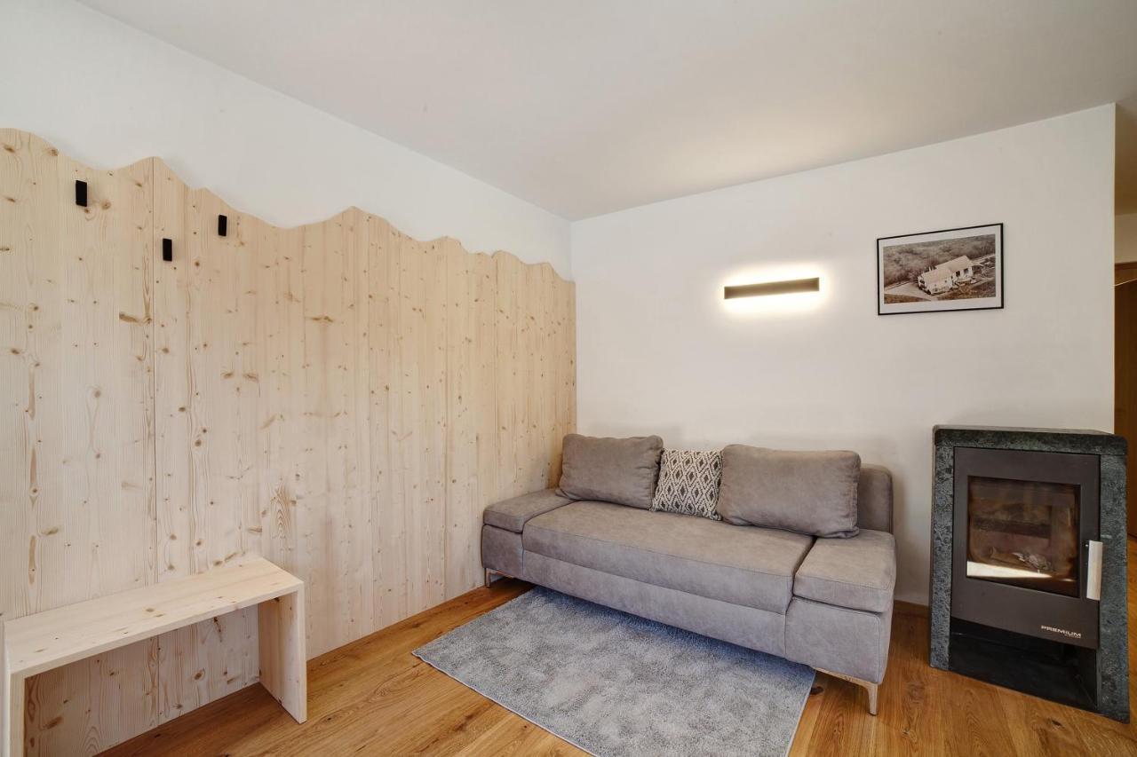 Waalhof Ferienwohnung Golden Ciardes Kültér fotó