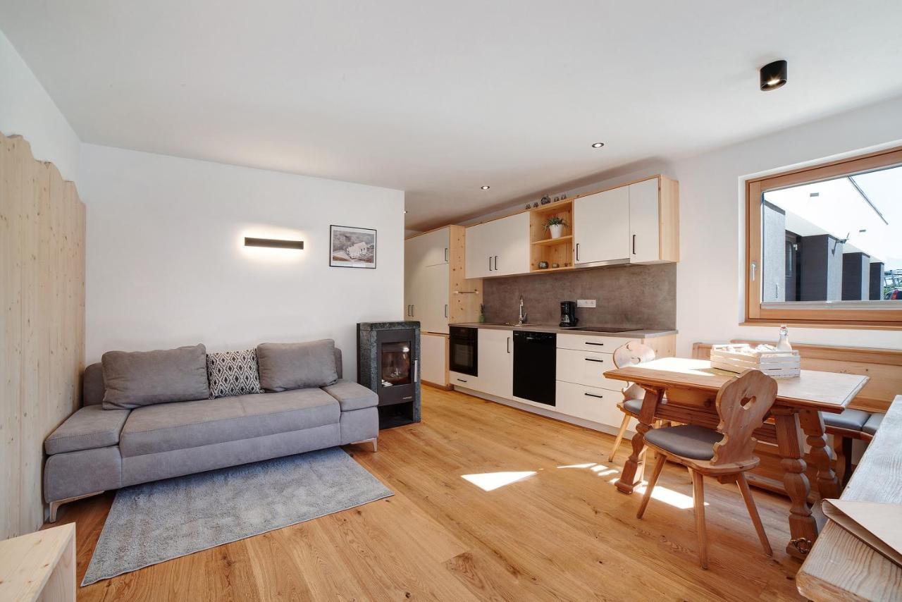 Waalhof Ferienwohnung Golden Ciardes Kültér fotó